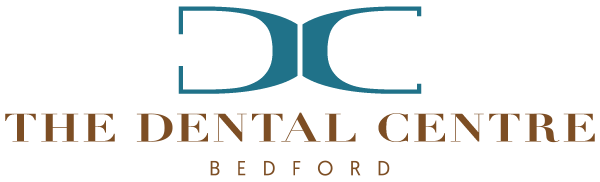 Dental Centre Bedford